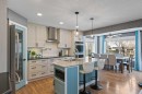 22 Brightondale Park Se, Calgary, AB 