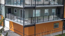 207-404 1 Avenue SEDiamond Valley, AB T0L 0H0