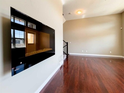 117 Panatella Hill Nw, Calgary, AB - Indoor Photo Showing Other Room