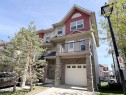 117 Panatella Hill Nw, Calgary, AB  - Outdoor 