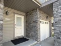 117 Panatella Hill Nw, Calgary, AB  - Outdoor With Exterior 