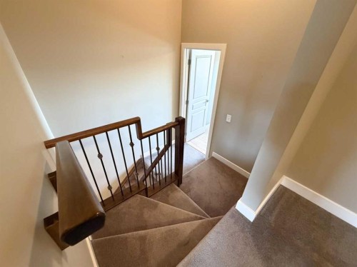 117 Panatella Hill Nw, Calgary, AB - Indoor Photo Showing Other Room