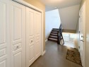 117 Panatella Hill Nw, Calgary, AB  - Indoor Photo Showing Other Room 