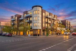 207-1899 45 Street NW Calgary, AB T3B 4S3