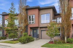 1684 37 Avenue SW Calgary, AB T2T 5P5