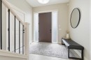 1684 37 Avenue Sw, Calgary, AB  - Indoor Photo Showing Other Room 