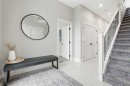 1684 37 Avenue Sw, Calgary, AB  - Indoor Photo Showing Other Room 
