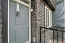 21 Corner Glen Row Ne, Calgary, AB 