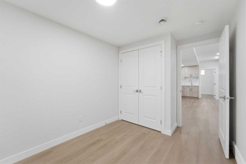 21 Corner Glen Row Ne, Calgary, AB 
