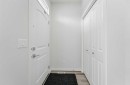 21 Corner Glen Row Ne, Calgary, AB 