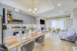 205-109 Kananaskis Way Canmore, AB T1W 1N7