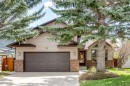 26 Sunhaven Link Se, Calgary, AB  - Outdoor 