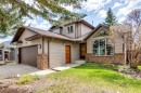 26 Sunhaven Link Se, Calgary, AB  - Outdoor 