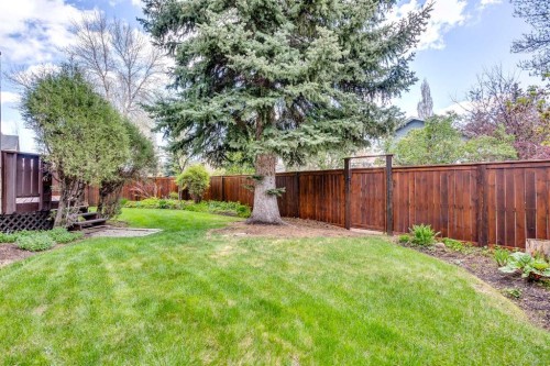 26 Sunhaven Link Se, Calgary, AB - Outdoor