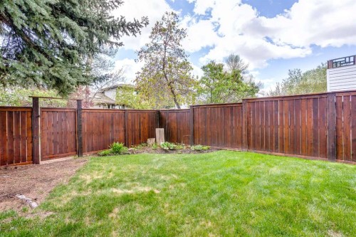 26 Sunhaven Link Se, Calgary, AB - Outdoor