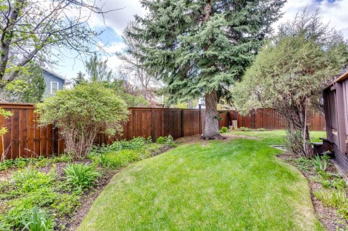 26 Sunhaven Link Se, Calgary, AB - Outdoor