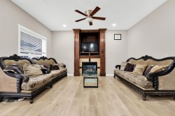 360 Saddlemont Boulevard NE Calgary, AB T3J 0M8