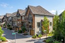 455 Ascot Circle Sw, Calgary, AB  - Outdoor With Facade 