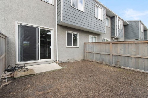 36-219 90 Avenue Se, Calgary, AB - Outdoor With Exterior