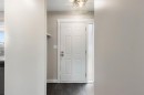 36-219 90 Avenue Se, Calgary, AB  - Indoor Photo Showing Other Room 