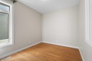 486 Silverado Boulevard Sw, Calgary, AB  - Indoor Photo Showing Other Room 