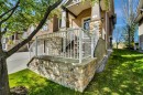 6 Discovery Woods Villas Sw, Calgary, AB  - Outdoor 