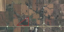 242069 Vale View Road Rural Rocky View County, AB T1X 2G4