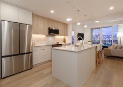 SL160-1520 4 Street SW Calgary, AB T2Y 0Y4
