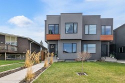 4348 72 Street NW Calgary, AB T3B 2L2