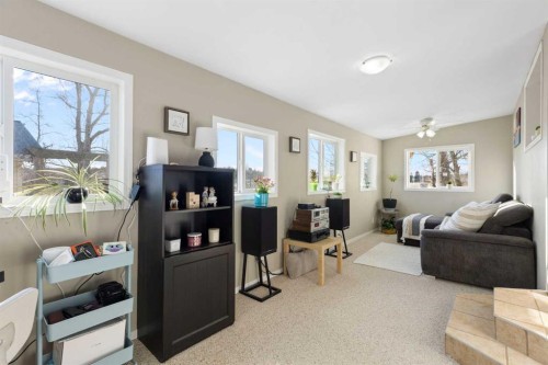 245042 Range Road 251, Rural Wheatland County, AB - Indoor