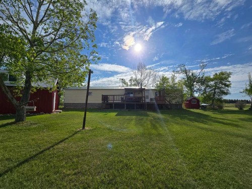 245042 Range Road 251, Rural Wheatland County, AB - Outdoor