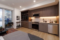 SL15-1520 4 Street SWCalgary, AB T2Y 0Y4