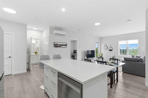 1306-81 Arbour Lake View Nw, Calgary, AB - Indoor