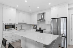 1306-81 Arbour Lake View NW Calgary, AB T3G 0H4
