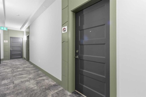 1306-81 Arbour Lake View Nw, Calgary, AB - Indoor Photo Showing Other Room
