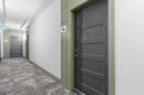 1306-81 Arbour Lake View Nw, Calgary, AB  - Indoor Photo Showing Other Room 