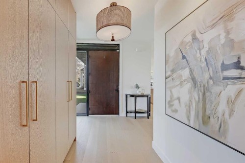 159 Rosery Drive Nw, Calgary, AB - Indoor