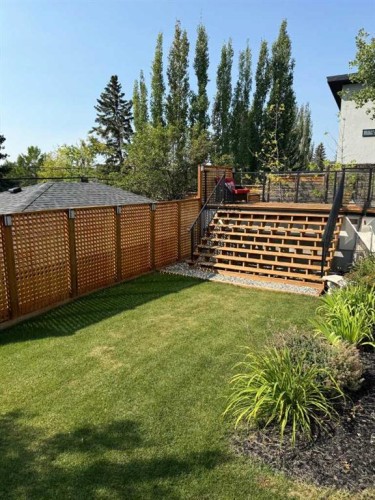 159 Rosery Drive Nw, Calgary, AB - Outdoor