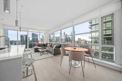 1807-1188 3 Street SE Calgary, AB T2G 1H8