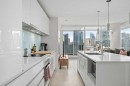 1807-1188 3 Street Se, Calgary, AB 