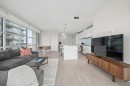 1807-1188 3 Street Se, Calgary, AB 