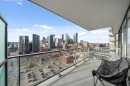 1807-1188 3 Street Se, Calgary, AB 