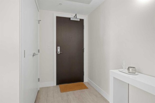 1807-1188 3 Street Se, Calgary, AB 