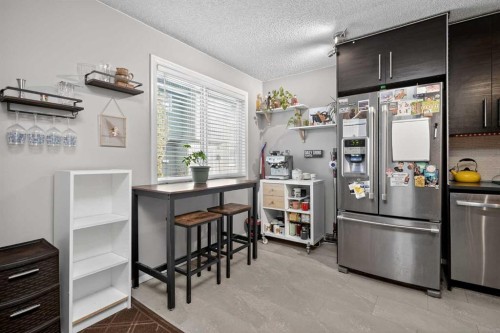 28-6503 Ranchview Drive Nw, Calgary, AB - Indoor
