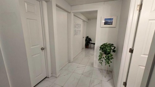 5806 Dalgleish Road Nw, Calgary, AB 