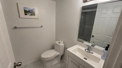 5806 Dalgleish Road Nw, Calgary, AB 