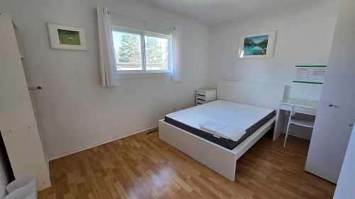5806 Dalgleish Road Nw, Calgary, AB 