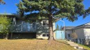 5806 Dalgleish Road Nw, Calgary, AB 