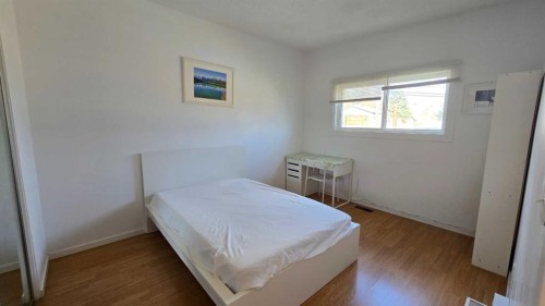 5806 Dalgleish Road Nw, Calgary, AB 