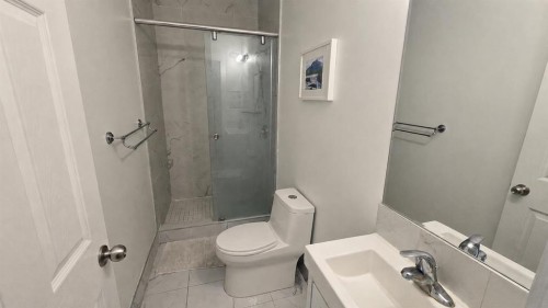 5806 Dalgleish Road Nw, Calgary, AB 